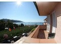 Details : MARINA DI CAMPO ELBA HOTEL: 4 Stars Hotel Riva Del Sole