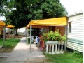 Details : Camping Village Torre Pendente Pisa - Home Page