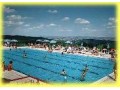 Details : Camping Le Soline - Casciano di Murlo - Siena - Toscana - Italia