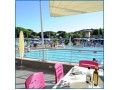 Details : Camping Village Baia Azzurra Club - Castiglione