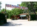 Details : CAMPING INTERNAZIONALE FIRENZE