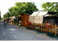 Details : Delle Gorette - Camping and Residence