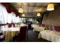 Details : Ristorante Granduca - Livorno