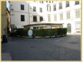 Details : Ristorante all'Olivo - Lucca