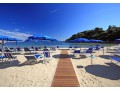 Details : Hotel Valle Verde | Hotel Isola d'Elba